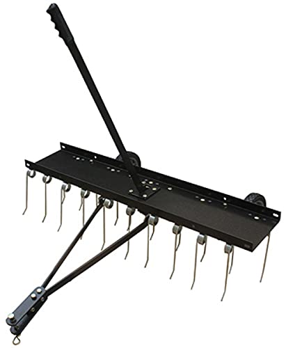 Master Rancher YTL-008-023