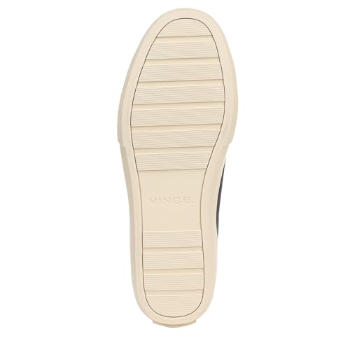 Image of Vince Mens Fulton