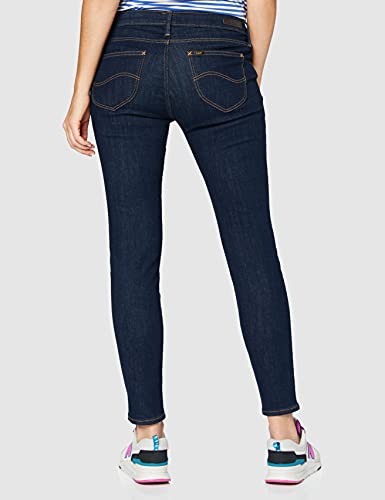 Lee Scarlett, Jeans Donna