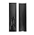 New XRT136 Remote Control Compatible with VIZIO Smart TV E55-E1 D32F-F1 D43FF1 D50F-F1