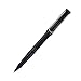 Set Fountain Pens Smooth Writing Pens 0.28mm Pen Pens School Supplies Pens Stationery Gifts