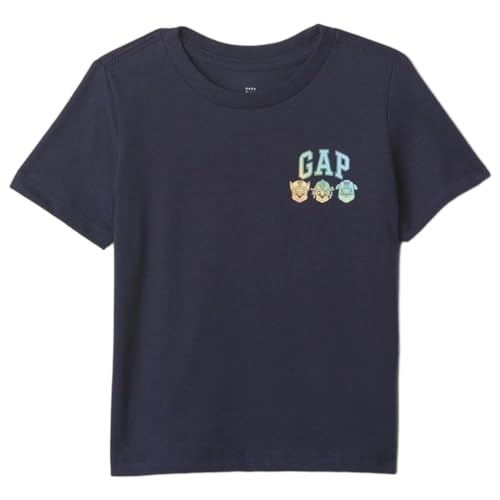 Image of GAP Boys T-Shirt