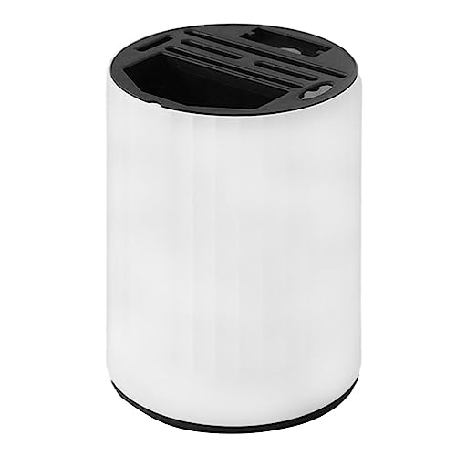 ]P[W | 360 x]P[WiCt[oPc,]\ȃI[KiCU[X^hbN (A͂݁AAtH[NAu_[p) Keloglu