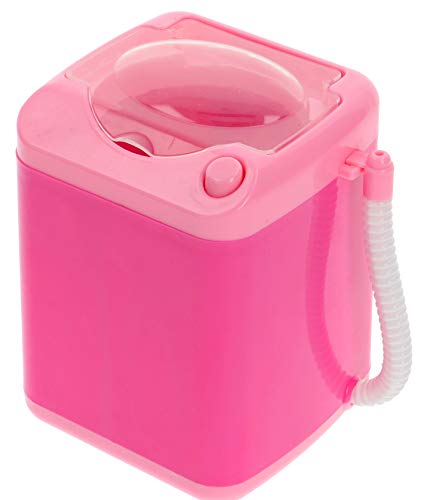 Preisvergleich Produktbild BloomingBrushes Makeup Pinselreiniger Beauty Sponge Elektronische Waschmaschine