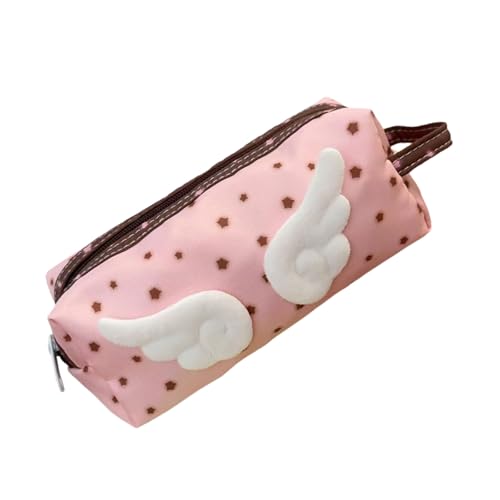 nht^ʂ݉MP[XړIM|[`|[^uϕi[܊wleʃyI[KiCU[