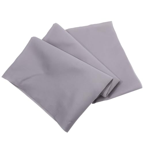 ARTIBETTER Painting Background Cloth for Still Life Sketching Art Prop Drawing Backdrop for Artists Fine Craftsmanship Ample Space