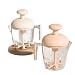 Imagen de HomeVortex Batidora de mano 550ml Cocina ergonómica