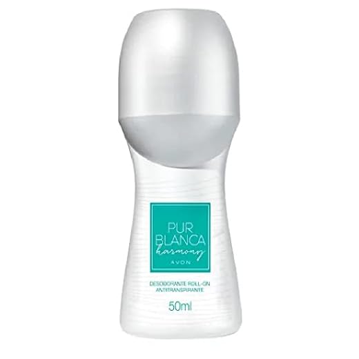 Secador De Cabelo Super Turbo 3200W 110V - Anliu Cor:Vermelho