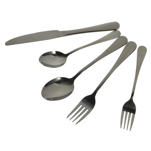 WESIEVYA XeXXe[LtH[NXv[iCt _ yʑϋvfBi[H ƗpXgppJg[