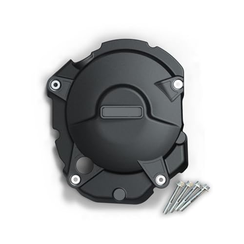 Housse protection moteur moto pour rouler serein en Bandit 600 et GSX400