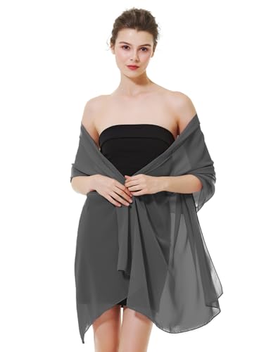 [BEAUTELICATE] �X�g�[�� �V�t�H�� �唻 200×68cm ���� �y�� �ʋC�� �X�J�[�t �݊��� �p�[�e�B�[ ������ ��[�΍� �M�t�g �t�ďH�p �_�[�N�O���[