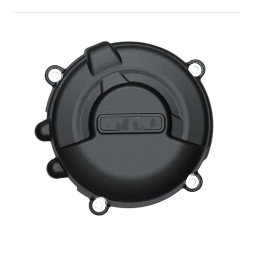 Couvercle de protection de moteur haute résistance pour Triumph Daytona 660 anti-choc