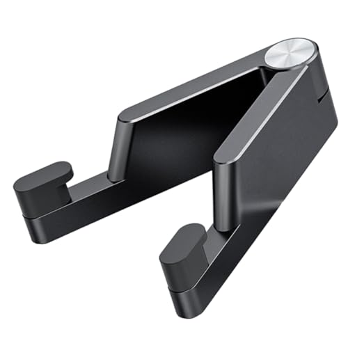 LOEFLIFA ܂肽ݎA~X}zz_[ ȉΉ p yʃRpNg fXN Lb` AEghApgѓdbX^h