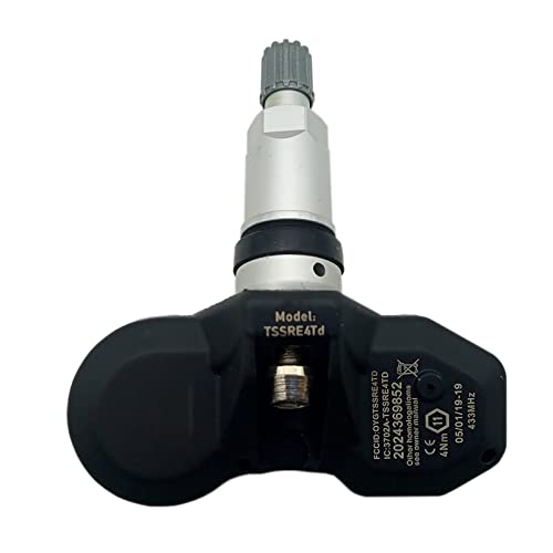 Amazon.co.jp: タイヤ空気圧センサー TPMS メルセデスベンツCL GLS