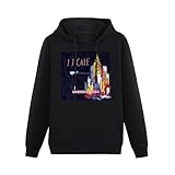 Photo Gallery j j cale travel log mens funny unisex sweatshirts graphic print hooded black sweater xxl Photo Gallery j j cale travel log mens funny unisex sweatshirts graphic print hooded black sweater xxl