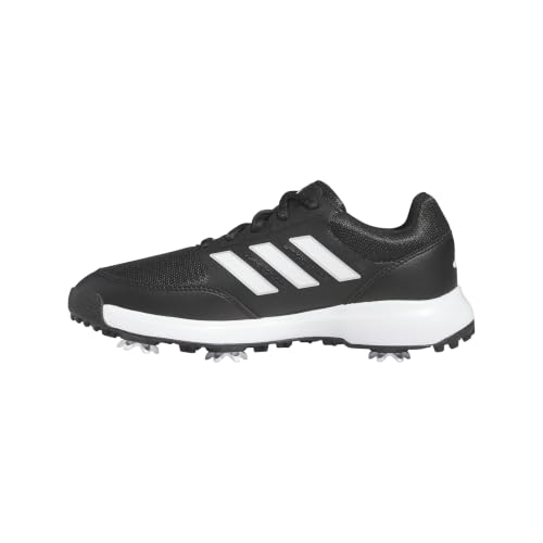 Adidas Women'S Tech Response 3.0 Golf Shoes