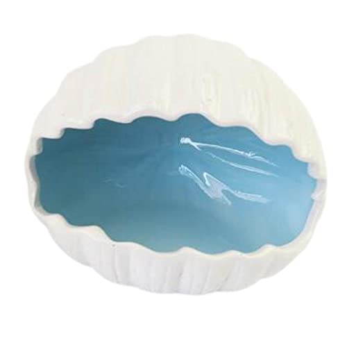 JP Number nX^[ nEX  Lk ւ  xbh Q A 悯 ⊴ ЂK ΍ u[