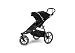 Thule Urban Glide 2 Jogging Stroller