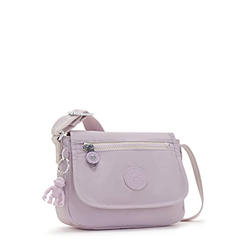 Image of Kipling Sabian Crossbody Mini Bag