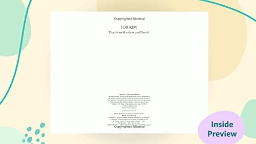Free Fall: A Caldecott Honor Award Winner – A Magical Wordless Journey Through Dreams and Fantasy for Children (Ages 4-8)