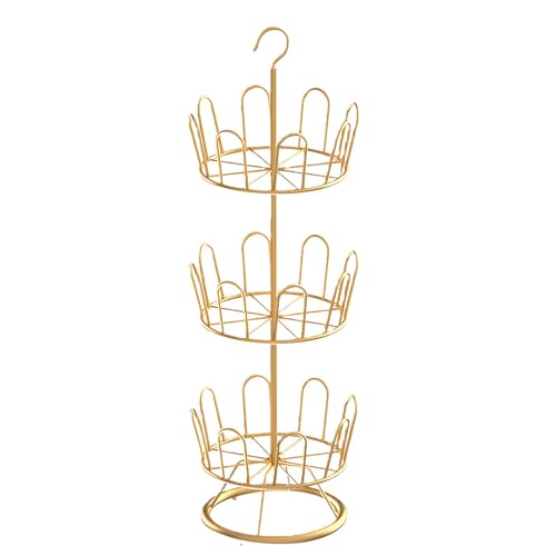 �V���[�Y�n���K�[ 1/2/3/�i �S�[���h���i ��]�� �C������ �ƒ�p ��e�� ���֎��[���b�N �V���[���b�N ���i��] ���֎��[ (�S�[���h,A)