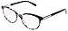 Eyeglasses NINE WEST NW 5185 618 Burgundy Pearlized Tortoise