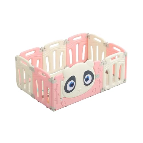 VJR܂肽ݎxr[T[Ni[tjAhAt^xr[T[NARpNgŎ^щ\A߉\AvX`bNAVւ̃v[gAybgɂDB (sN,8_ZbgF124 x 84 cm)