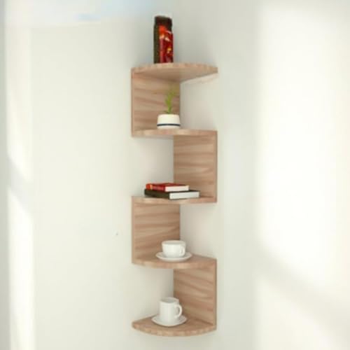 REENEW �� �I �R�[�i�[���b�N �� �R�[�i�[�I �R�[�i�[���I �Ǌ|�� ���[ �O�p 5�w �p�I �����̋� �I �O�p �ǒI�R�[�i�[�V�F���t �E�H�[�����b�N ���ړI �g���ȒP L���u���P�b�g �Ǌ|���I����I �ǖʎ��[ �X���� 5�i �E�H�[���V�F���t ����I