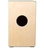 Schlagwerk CP82 Cajon Rudiments Fingerprint + Keepdrum Seat Pad #4