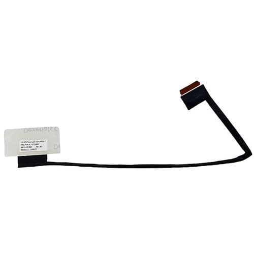 ThinkPad L13 Gen 2 XN[p LCD {tbNX 30PIN 450.0LL03.0001 5C10Z23909