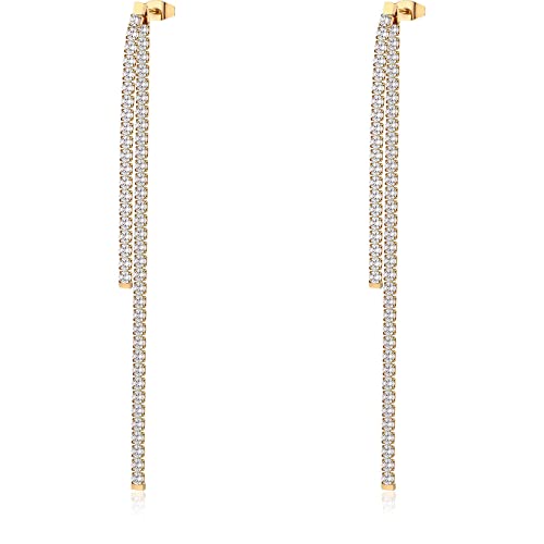 Brosway - Pendientes para mujer, diseño elegante, cód. BEIE004 Cover