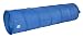 Pacific Play Tents 20410 Kids Find Me Crawl Tunnel, 6', Blue