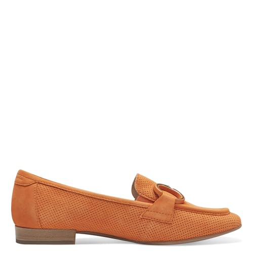 Image of Tamaris Womens 8-84202-42