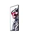 REDMAGIC 10 Air Smartphone 5G, 120Hz Gaming Phone, 6.8
