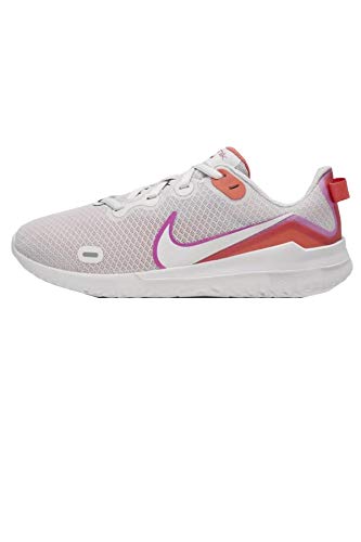 Image of Nike Women Synthetic Running Shoes