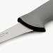 Imagen de Arcos Cuchillo Deshuesador Acero Inoxidable 140 mm