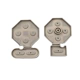 Calidad del producto: materiales seleccionados, después de una estricta inspección de calidad, resistentes y duraderos, seguros y confiables, de uso sencillo.