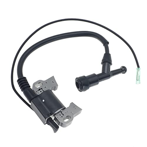 Fudoray Ignition Coil Fits for Kohler CH440 Replaces 17-584-03-S 17-584-03S 1758403S 1758403-S 17 584 03S 17 584 03 S