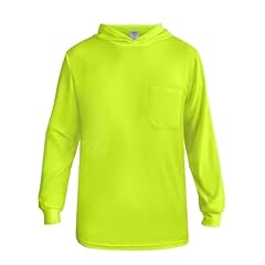 Alligator Series L01-yellow