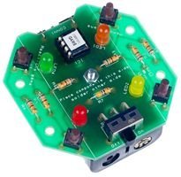 Best Price SquareKIT, GAME BPSCA 2103 - HK01462 By KITRONIK