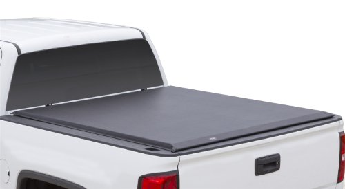 Access 32119 Lite Rider Roll-Up Tonneau Cover