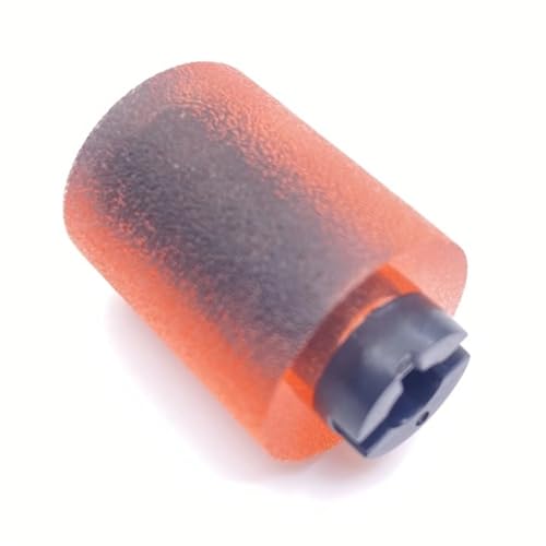 Rouleau de ramassage A00J563600 Konica Minolta C220 C280 C360