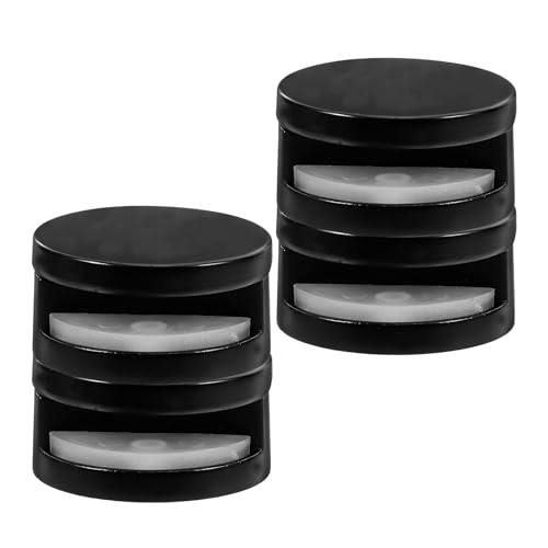 NUOLUX 4KXNv p~[Nbv \ȕǕtŒuPbg V[hA gCp[eBVΉ