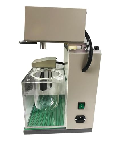 HFBTE Tablet Dissolution Instrument