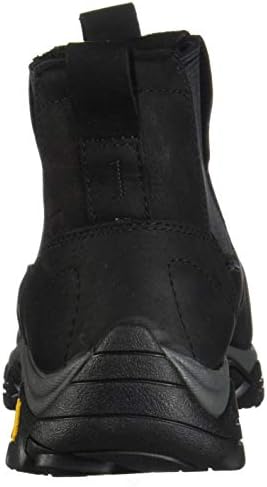 Merrell Men's Moab Adventure Chelsea PLR Waterproof Boot | Image 2