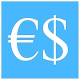 Currency Converter | Free