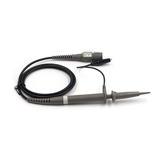 Buy CDEK T3100 Digital Oscilloscope Probe X100 100MHz 2500V High