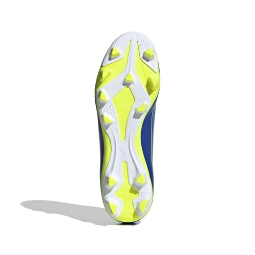 Image of adidas Unisex Football /Soccer Shoes |F50 Club Fg /Mg|