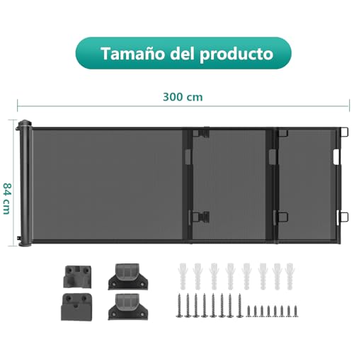 Imagen adicional