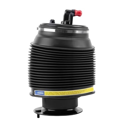 ���A��+�E�G�A�T�X�y���V�����V���b�N�X�v�����O�o�b�O 2�� 48090-60010 48080-60010 �ƌ݊��������� ���N�T�X GX460 �ƌ݊��������� �g���^ �����h�N���[�U�[ �v���h�Ή�